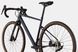 Велосипед 28" Cannondale TOPSTONE 2 рама - S 2024 MDN 6 из 6