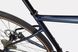 Велосипед 28" Cannondale TOPSTONE 2 рама - S 2024 MDN 5 з 6