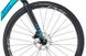 Велосипед Focus Mares 6.7" 20G 28" (Blue Matt) 4 из 4