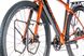 Велосипед Giant ToughRoad SLR 1 Copper 3 з 4
