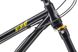 Велосипед Kona Honzo ESD 2024 (Black, XL) 5 из 10