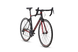 Велосипед Polygon STRATTOS S3 700C BLK/RED (2021) 2 з 3