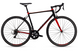 Велосипед Polygon STRATTOS S3 700C BLK/RED (2021) 1 з 3