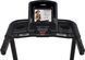 Бігова доріжка Toorx Treadmill Experience Plus (EXPERIENCE-PLUS) 4 з 15