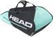 Сумка-чехол Head 283432 Tour Team 9R BKMI