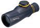 Монокуляр Bresser 7x50 Nautic (15003) 1 з 5