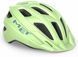 Шлем детский Met CRACKERJACK CE MINT | MATT UN (52-57) 1 из 4