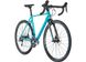 Велосипед Focus Mares 6.7" 20G 28" (Blue Matt) 2 з 4