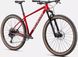 Велосипед Specialized CHISEL HT COMP REDTNT/BRSH/WHT M (91722-5203) 5 з 5