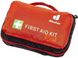 Аптечка порожня Deuter First Aid Kit AS колір 9002 papaya 1 з 2