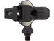 Педалі Time XPro 10 road pedal, including ICLIC free cleats, Black/Grey 3 з 9