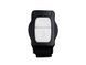 Велофара Fenix ​​BC30 V2.0 4 из 17