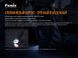 Велофара Fenix ​​BC30 V2.0 14 из 17