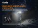 Велофара Fenix ​​BC30 V2.0 12 из 17