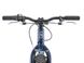 Велосипед Kona Hula 24 2023 (Blue, One Size) 7 з 9
