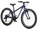 Велосипед Kona Hula 24 2023 (Blue, One Size) 2 з 9