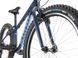 Велосипед Kona Hula 24 2023 (Blue, One Size) 3 з 9