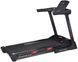 Бігова доріжка Toorx Treadmill Experience Plus (EXPERIENCE-PLUS) 1 з 15