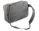 Рюкзак Pinguin Integral 30 2020 (Grey) 5 з 6