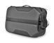Рюкзак Pinguin Integral 30 2020 (Grey) 6 з 6
