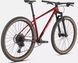 Велосипед Specialized CHISEL HT COMP REDTNT/BRSH/WHT M (91722-5203) 4 з 5