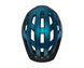 Шлем Met Allroad CE Blue Metallic | Matt L (58-61) 4 из 4