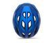 Шолом Met IDOLO MIPS CE BLUE MetALLIC | MATT UN 4 з 4