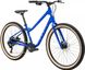 Велосипед 27,5" Marin Stinson 2 рама - S 2024 BLUE 2 из 2