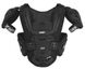 Защита тела детская LEATT Chest Protector 5.5 Pro HD Jr Black, One Size 3 из 4