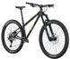 Велосипед Kona Honzo ESD 2024 (Black, XL) 2 з 10