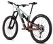 Велосипед Rocky Mountain SLAYER C50 LG (29) RD/BL (B0277LG3) 3 з 8