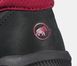 Ботинки Mammut 3030-04730 Nova IV Mid GTX Women black-blood red 7,5 9 из 10