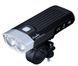 Велофара Fenix ​​BC30 V2.0 1 из 17