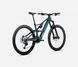 Велосипед Orbea RISE LT H10 420W M Escape Green-Splash Ice Green (Gloss), опція: комп'ютер SC-EN600 4 з 4