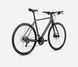 Велосипед Orbea VECTOR 35 XL Metallic Infinity Green (Gloss) 3 из 3