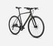 Велосипед Orbea VECTOR 35 XL Metallic Infinity Green (Gloss) 2 из 3