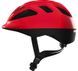 Шлем ABUS SMOOTY 2.0 Shiny Red S (45-50 см) 1 из 2