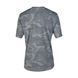 Джерси FOX RANGER TRU-DRI&reg; Jersey [Cloud Grey], XL 2 из 5