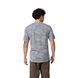 Джерси FOX RANGER TRU-DRI&reg; Jersey [Cloud Grey], XL 4 из 5