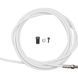 Гидролінія Sram AM HYDLINE GUIDE WHT 2000 QTY1