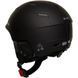 Гірськолижний шолом Cairn Equalizer Pure black 61-62 2 з 3