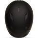 Гірськолижний шолом Cairn Equalizer Pure black 61-62 3 з 3