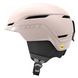 Горнолыжный шлем Scott SYMBOL 2 PLUS (pale pink) 2 из 4