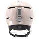 Горнолыжный шлем Scott SYMBOL 2 PLUS (pale pink) 3 из 4