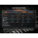 Фонарь ручной взрывобезопасный Fenix WF30RE Spark 19 из 21