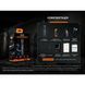 Фонарь ручной взрывобезопасный Fenix WF30RE Spark 20 из 21