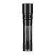 Фонарь ручной взрывобезопасный Fenix WF30RE Spark 4 из 21