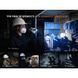 Фонарь ручной взрывобезопасный Fenix WF30RE Spark 7 из 21
