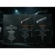 Фонарь ручной взрывобезопасный Fenix WF30RE Spark 18 из 21