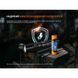 Фонарь ручной взрывобезопасный Fenix WF30RE Spark 14 из 21